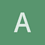 Averil