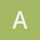 Asociacion_Pena_Gavi