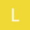 LaConstellation