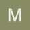 Marien67