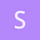 Stephen_Delaney