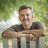 Andrew_Haysom