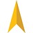 ARES