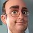 Arnaud_POISSON