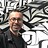 Bellanger_Romain_Aby