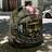 CornelM