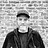 Erwin_Tommissen