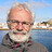 Jan_Rais
