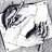 Julian_GD