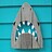 MrSharky