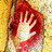 Rene_Fernando_Bilbao Rene_Fernando_Bilbao