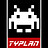 Typlan